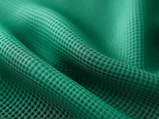 Montaj plasa umbrire gard - cum sa o instalezi eficient pentru a te bucura de beneficiile aduse