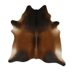 Piele naturala de vita, 2-3 m2, culoare Asortat