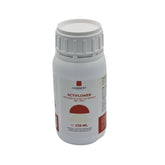 Hectarul - Biostimulator ecologic cu polifenoli pentru inflorire si fructificare Actiflower, 0.25 L