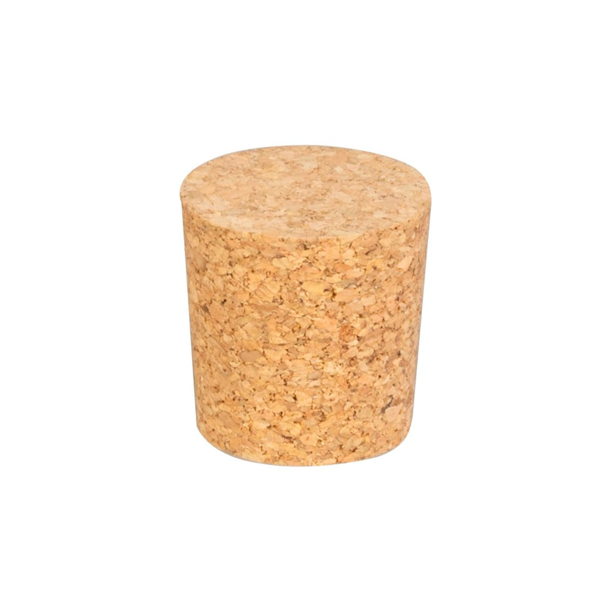 Dop de pluta Ø35/30 mm pt damigeana, 1, hectarul.ro