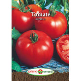 Hectarul - Seminte de tomate BUZAU 22, 0,2 grame, Prima Sementi