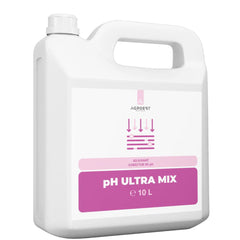 pH Ultra Mix -Adjuvant corector de pH , 5 litri