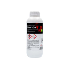 Insecticid eficient pentru tomate, grâu și rapiță,LABAMBA 1 litru