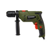 Hectarul - Masina de gaurit cu percutie 550W 13mm UMGP012 Heinner