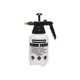 Hectarul - Pulverizator cu presiune capacitate 1L