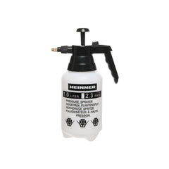 Pulverizator cu presiune capacitate 1L