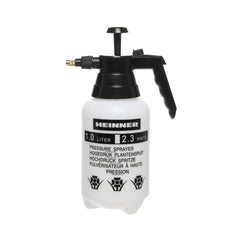 Pulverizator cu presiune capacitate 1L