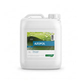 Hectarul - Fertilizant foliar AZOFOL 10 L cu azot magneziu și sulf în formulare cu lignosulfonați