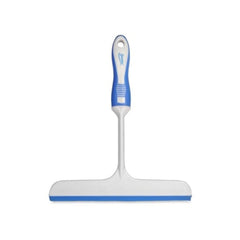 Racleta pentru geamuri Premium Window Cleaner Spontex