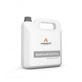 Hectarul - Fertilizant foliar Basfoliar Olio Flo 17 L NPK 14-14-14 cu bor și molibden pentru culturi oleaginoase