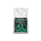 Hectarul - BioHealth TH BS WSG 1 kg biostimulator cu Trichoderma harzianum și Bacillus subtilis