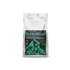 BioHealth TH BS WSG 1 kg biostimulator cu Trichoderma harzianum și Bacillus subtilis