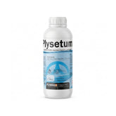Hectarul - Biofungicid ecologic PLYSETUM 1 L cu extract de coada-calului Equisetum arvense 20 g/L