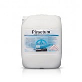 Hectarul - Biofungicid ecologic PLYSETUM 20 L cu extract de coada-calului Equisetum arvense 20 g/L