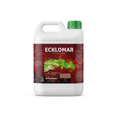 Biostimulator ECKLOMAR 5 L cu 92% extract de alge Ecklonia maxima și microelemente