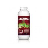 Hectarul - Biostimulator ECKLOMAR 1 L cu 92% extract de alge Ecklonia maxima și microelemente