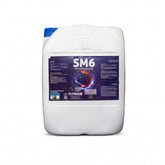 Hectarul - Biostimulator SM-6 20 L cu extract de alge Ascophyllum nodosum, manitol și acid alginic PLYMAG