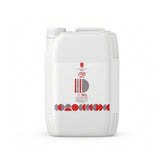 Hectarul - Fertilizant foliar Boron Extra ECO 10 L cu 150 g/L bor pentru agricultura ecologică