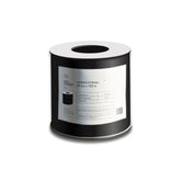 Hectarul - Capcană lipicioasă neagră EcoCenter Agrolls PE, rolă 15 cm x 100 m, pentru capturarea Tuta absoluta în sere și solarii