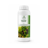 Hectarul - Fertilizant foliar organo-mineral lichid Hectarul Verde pentru viță de vie – flacon 1L