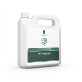 Hectarul - Fertilizant foliar, NUTRIFORT Starter, 5 L