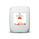 Hectarul - Biostimulator AMYNOFORT BIO 20 litri