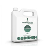 Hectarul - Fertilizant foliar, NUTRIFORT FLOWER, 10 L