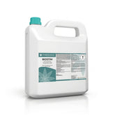 Hectarul - Biostimulator ecologic cu polifenoli si vitamine Biostim, 5 L