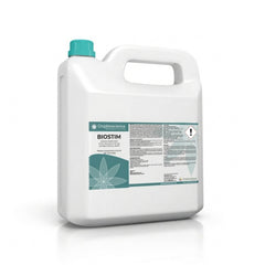 Biostimulator ecologic cu polifenoli si vitamine Biostim, 5 L