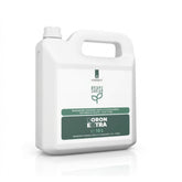 Hectarul - Fertilizant foliar Boron Extra 10 L