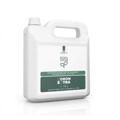 Fertilizant foliar Boron Extra 10 L