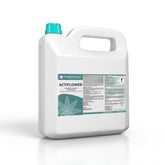 Hectarul - Biostimulator ecologic cu polifenoli pentru inflorire si fructificare Actiflower, 5 L