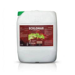 Biostimulator ecologic cu extract de alge 92% Ecklomar, 5L