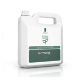 Hectarul - Fertilizant foliar, NUTRIFORT 12-12-12, 5 L