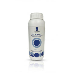Insecticide, fungicide si tratament samanta, CITROFORT, 1 L