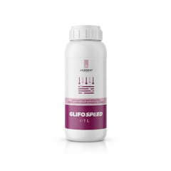 Adjuvant universal, GLIFOSPEED, 1 L
