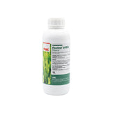 Hectarul - Erbicid grau Foxtrot 69 EW, 1 L