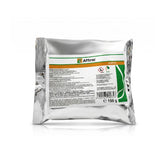 Hectarul - Insecticid legume, mar si vita de vie Affirm, 150 grame