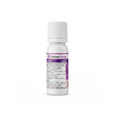 Hectarul - Insecticid tomate, pepeni, vinete, ardei, mar, par Voliam Targo, 10 ML
