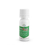 Hectarul - Fungicid pentru castraveti, tomate si pepeni, 10 ML, Previcur Energy, BAYER