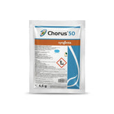 Hectarul - Fungicid pentru pomi fructiferi, 4,5 grame, Chorus 50, SYNGENTA