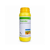 Hectarul - Fungicid pentru vita de vie, 1 L, Vivando, BASF