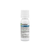 Hectarul - Fungicid legume, fasole, capsuni Amistar, 10 ML
