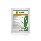 Hectarul - Insecticid legume, mar si vita de vie Affirm, 15 grame