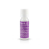Hectarul - Insecticid legume, cereale, pomi fructiferi Mavrik 2 F, 10 ML