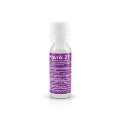 Insecticid legume, cereale, pomi fructiferi Mavrik 2 F, 10 ML