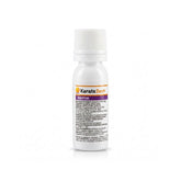 Hectarul - Insecticid cereale, pomi fuctiferi, legume, cartof Karate Zeon, 10 ML