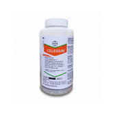 Hectarul - Erbicid CELEXIUM WG 27, pentru cereale paioase, 0.2 kilograme