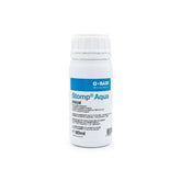Hectarul - Erbicid legume, floarea soarelui, porumb, grau, orz, samburoase, Stomp Aqua, 80 ML