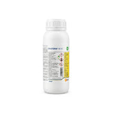 Hectarul - Erbicid floarea soarelui, rapita, legume, soia, lucerna Pantera 40 EC, 500 ML